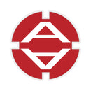 1999 - Main Mission Stickers