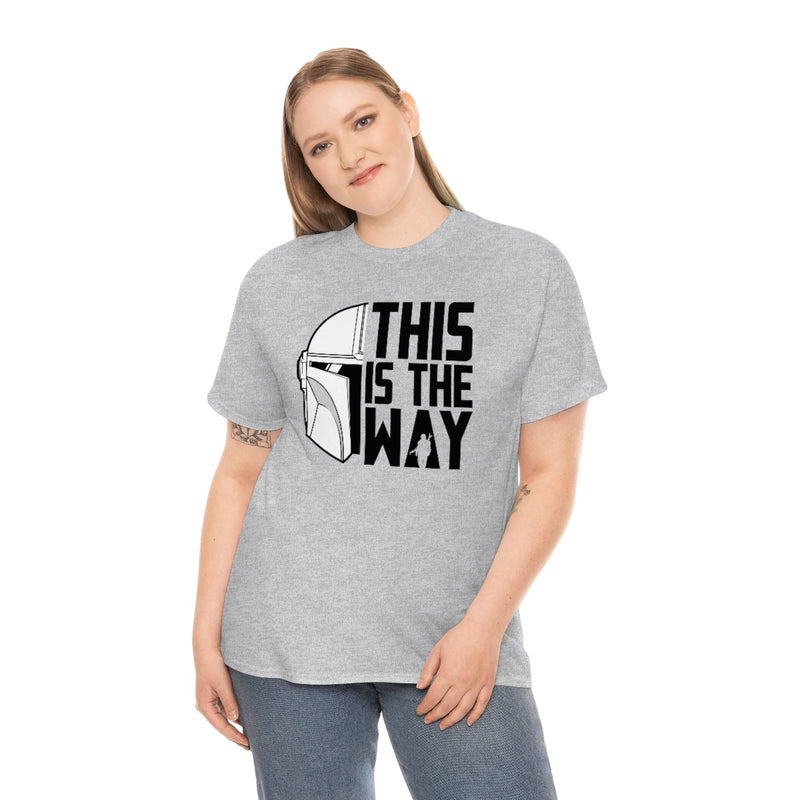 MD - The Way