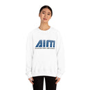 Advanced Mechanics V2 Sweatshirt