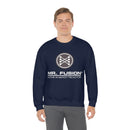 BTTF - FUSION Sweatshirt