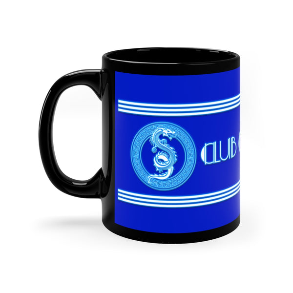 CLUB OBI WAN Mug
