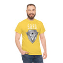 Demolition SAPD Tee