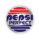 BF - Perfect Stickers