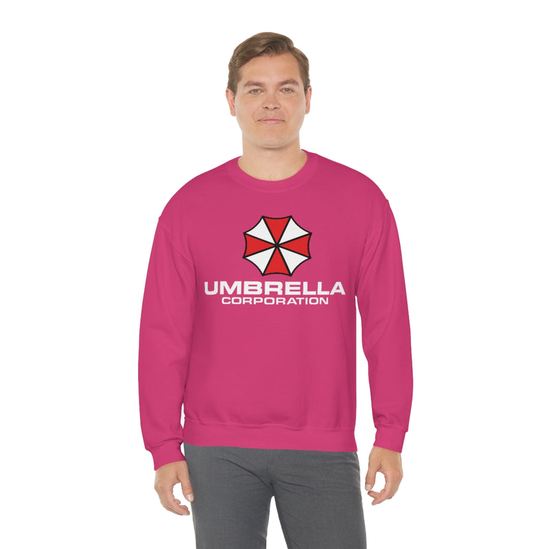 Umbrella Sweatshirt