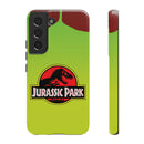 JP Phone Case