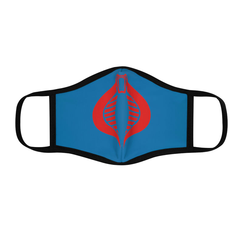 COBRA Face Mask