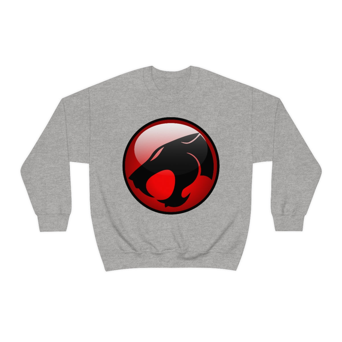 Thunder Cats Sweatshirt