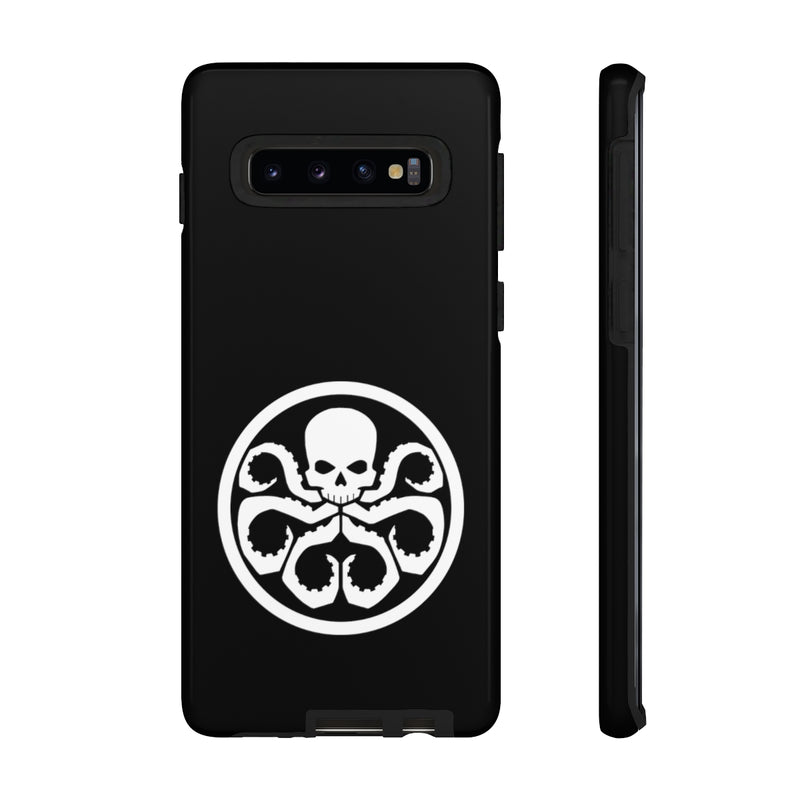 HYDRA Phone Case