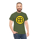 BB - Irregulars Tee