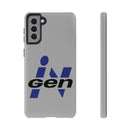 JP - In Gen Phone Case