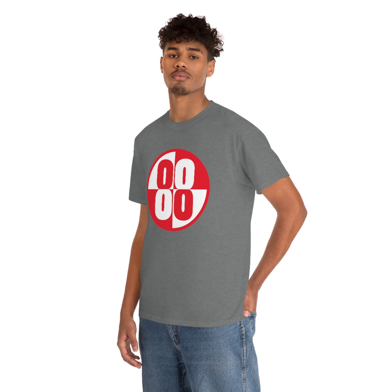 BB - 88 Tee