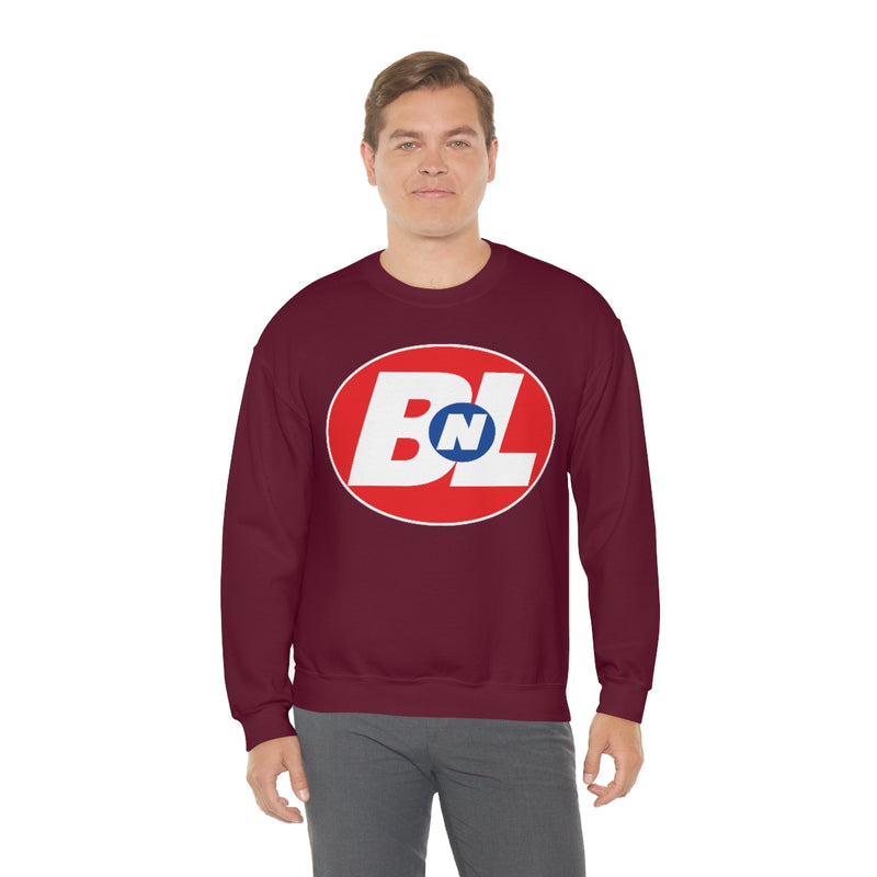 Buy N Large Sweatshirt