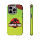 JP Phone Case