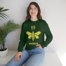 BB - Bee Sweatshirt