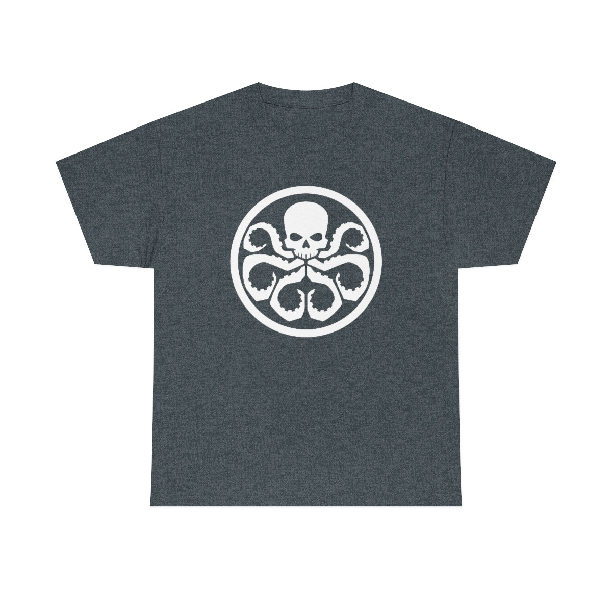 HYDRA Tee