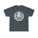 HYDRA Tee