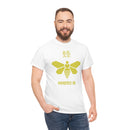BB - Bee Tee
