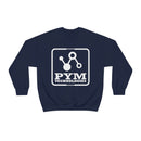 PYM Tech Sweatshirt