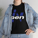 JP - In Gen Tee