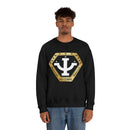 B5 - PSI CORPS Sweatshirt