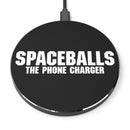 SB - The Phone Charger Wireless Charger