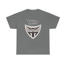 BR - TYRELL Tee