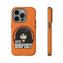 SMDM - Bigfoot Phone Case