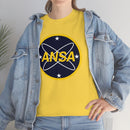 POTA - ANSA Tee