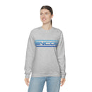 ENCOM Sweatshirt