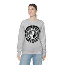BSG 75 Sweatshirt