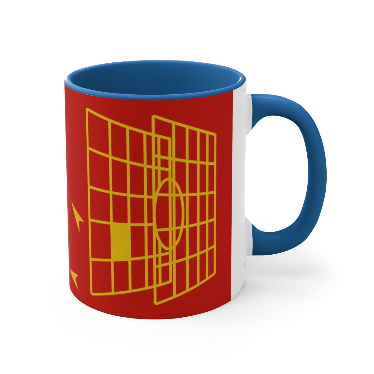 I Got One! Mug