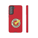Express Phone Case