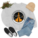 Drax Corporation Sweatshirt