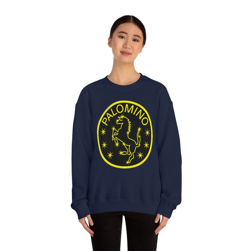 Palomino Sweatshirt