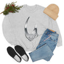 MD - Mudhorn Sweatshirt