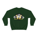 B5 - Night Watch Sweatshirt