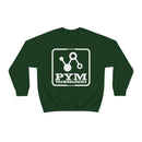 PYM Tech Sweatshirt
