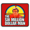 SMDM Gaming Mouse Pad