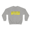 BB - Hong Kong Cavaliers