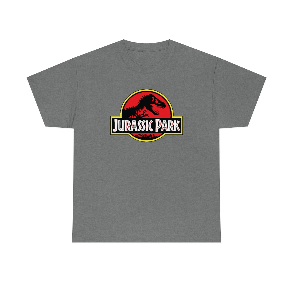 JP Tee