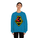 B4 Sweatshirt