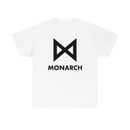 Monarch Tee