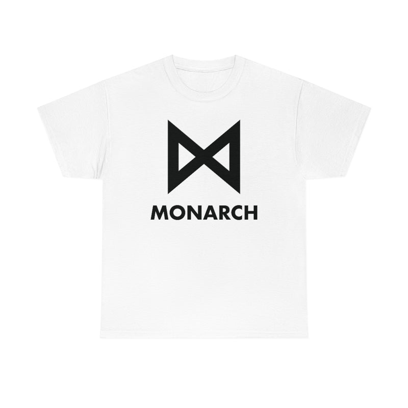 Monarch Tee