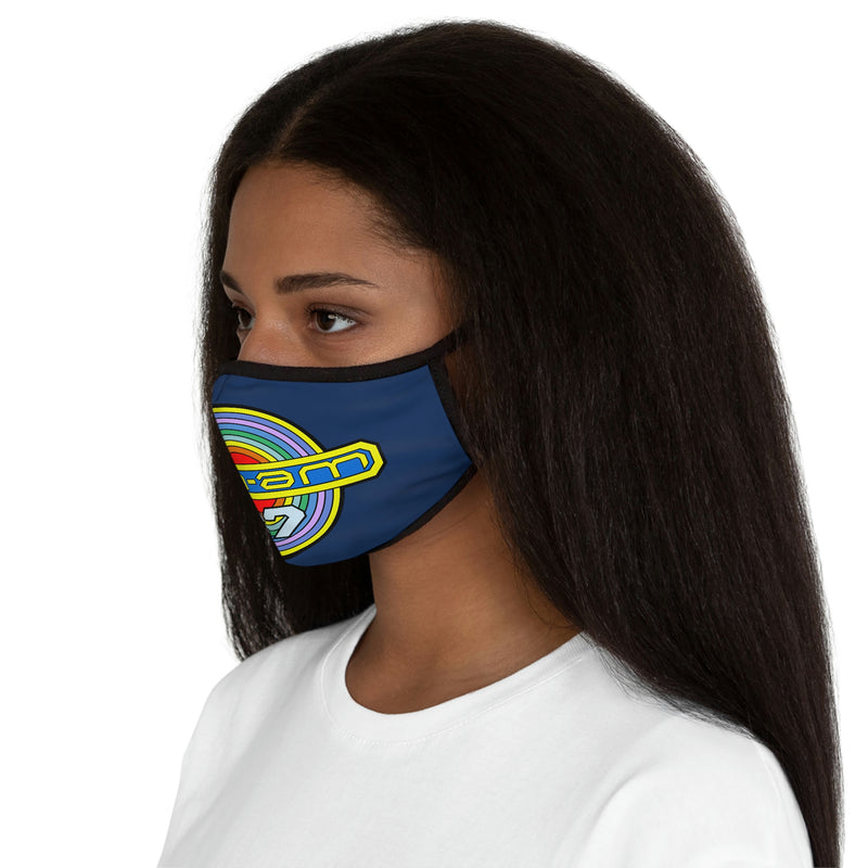 CON AM Face Mask