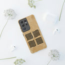 FE - Stones Phone Case