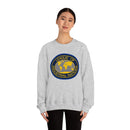 League of Industrial Nations Sweatshirt