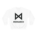 Monarch Sweatshirt