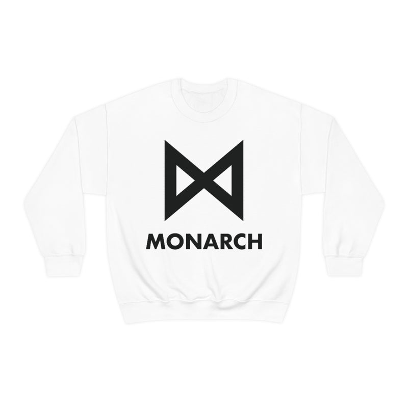 Monarch Sweatshirt