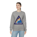 SAAB - Tellus Sweatshirt