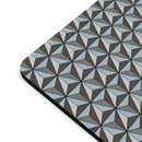 Space Ship Earth Inspired Mousepad